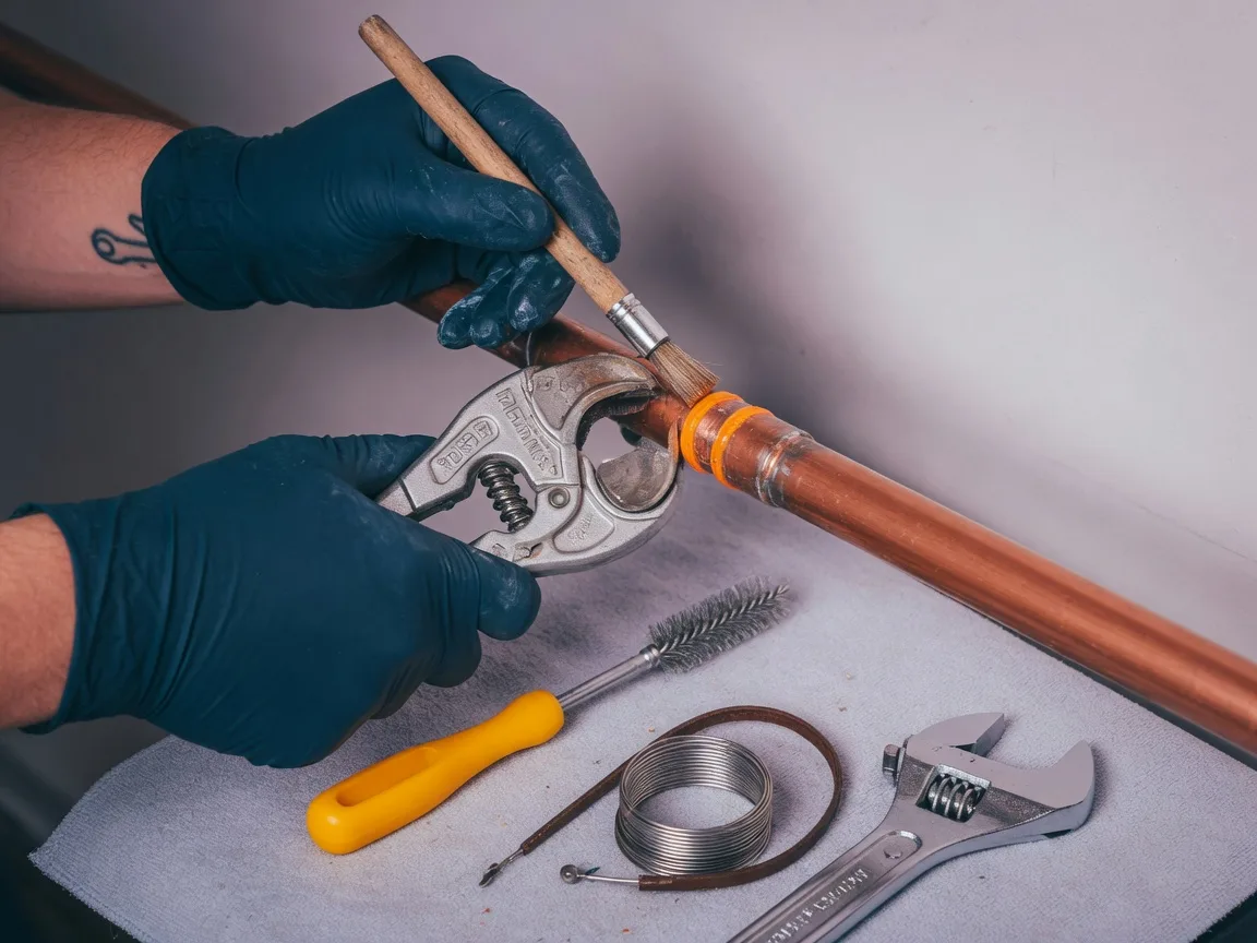 Why choose Sump Pump Repair in Santa Maria, CA
